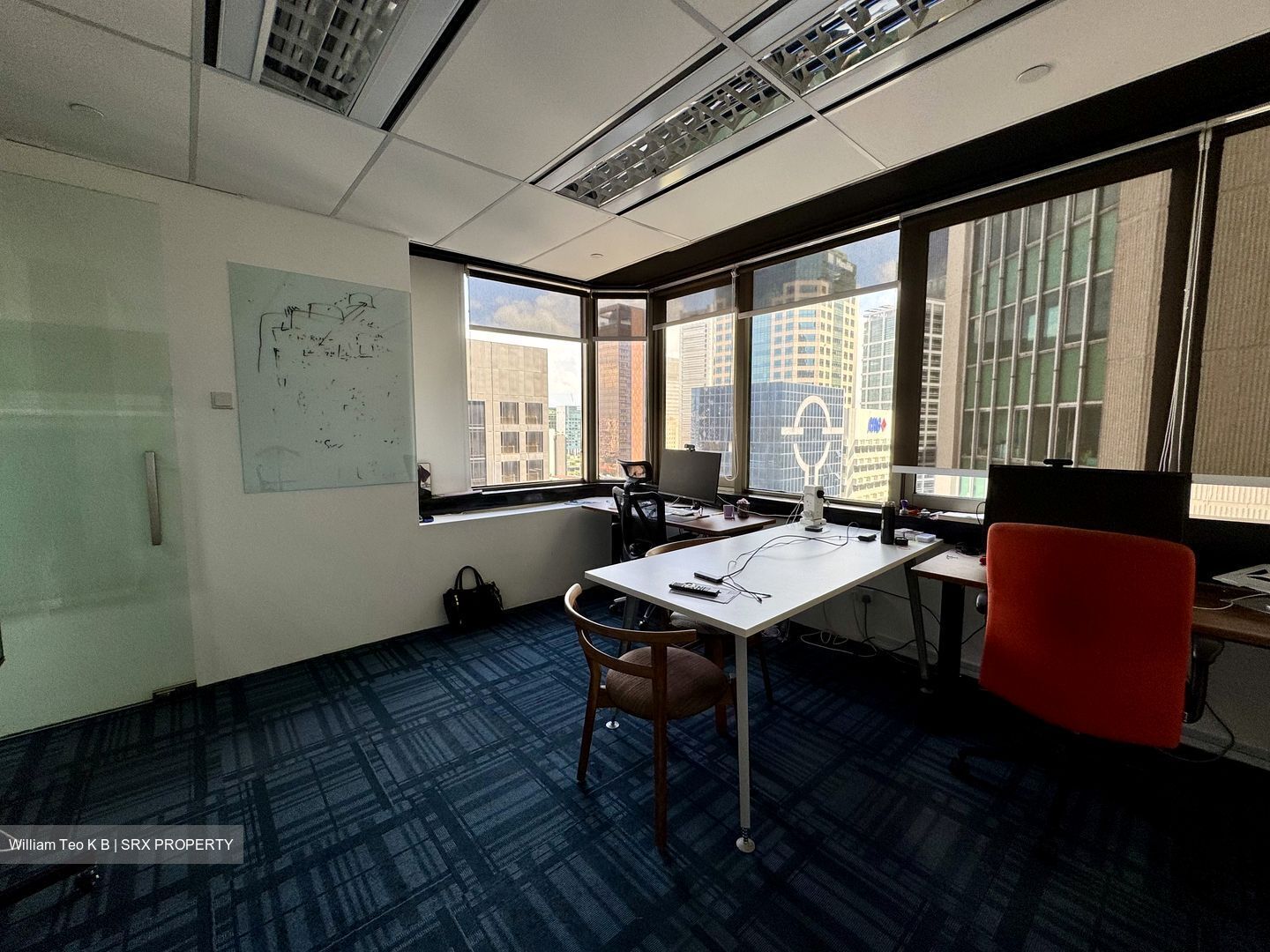 Keck Seng Tower (D1), Office #449519931